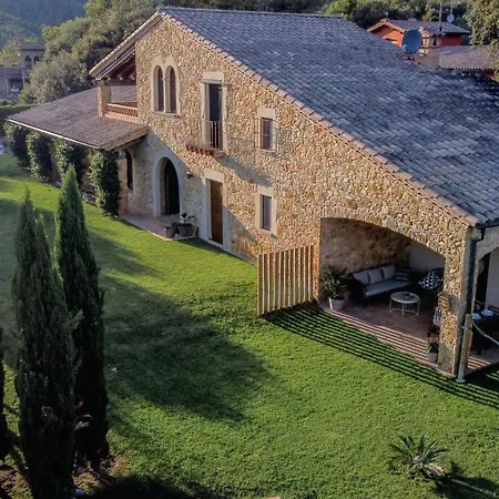 Casa Sensi Bed & Breakfast *